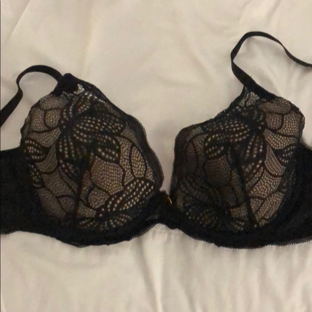 Natori Bra 36D